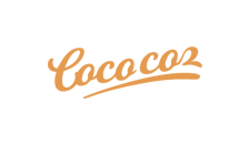 Cococoz